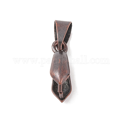 Латуни льда поручительств выбор щепотка&nbsp;LS-X1-KK-TAC0016-01R-1