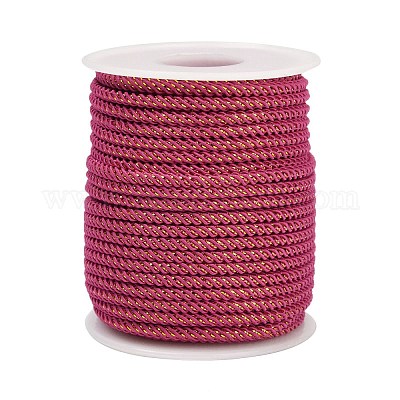 Нейлоновые нити NWIR-C004-02D-1