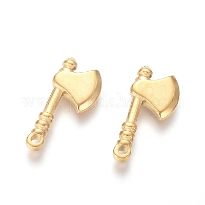 Подвески из нержавеющей стали 304 STAS-E474-39G-1