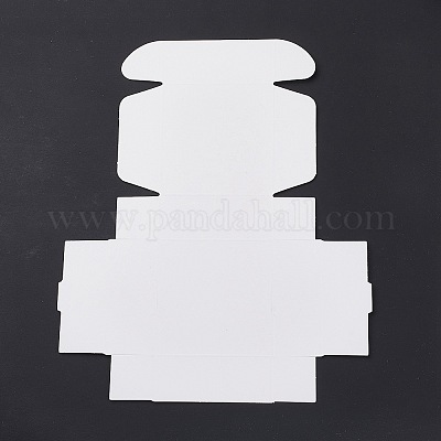 Картонные коробки CON-XCP0001-13-1