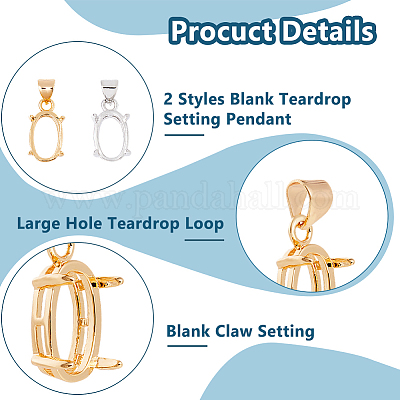 2 шт. KK-HS0001-19-1