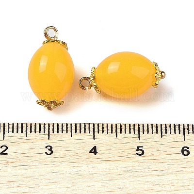 Акриловые подвески MACR-C033-13C-1