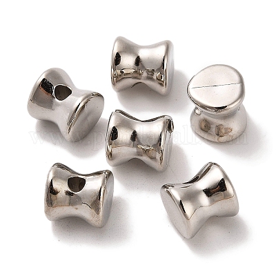 CCB пластиковые шарики CCB-U001-34P-1