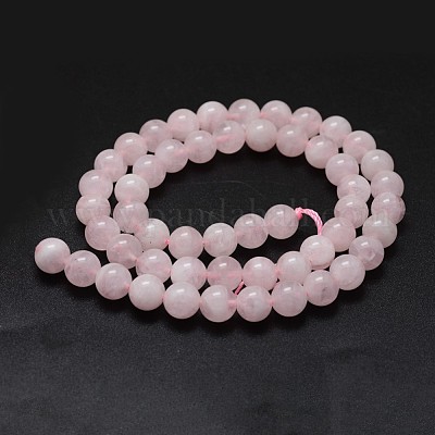 Quarzo rosa naturale da collezione Madagascar 550gr 100mm, 29€