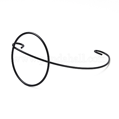 Железная витрина&nbsp;IFIN-H062-A-02-1