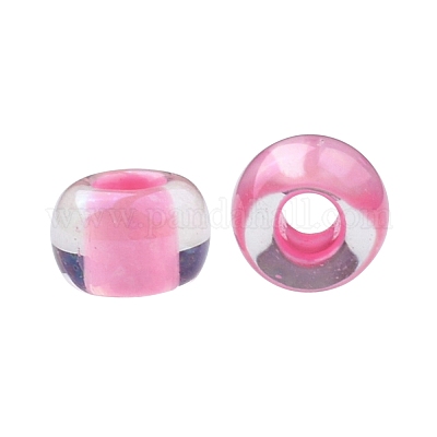 Круглые бусины toho 11/0 SEED-XTR11-0191C-1