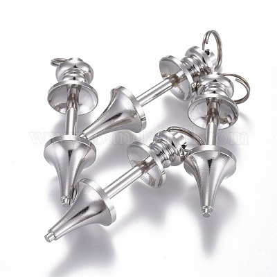 Латунная фурнитура KK-G231-P-1