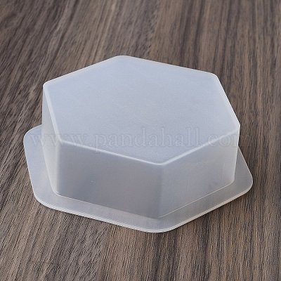 Силиконовые Молды для свечей своими руками DIY-A058-02B-1