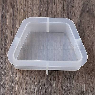 Силиконовые Молды для свечей своими руками DIY-A058-02G-1