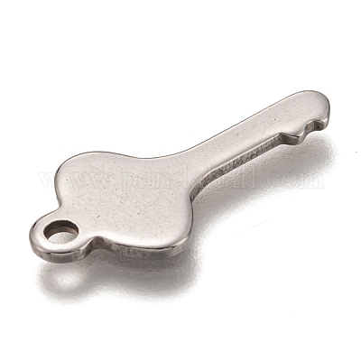 Подвески из нержавеющей стали 201 STAS-I172-01P-1