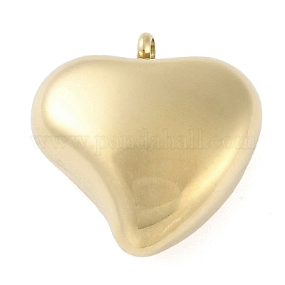 Ионное покрытие (ip) подвески из нержавеющей стали 304 STAS-P366-65C-G-1