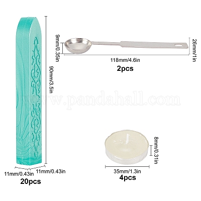 Наборы для вырезок своими руками DIY-CP0002-71E-1