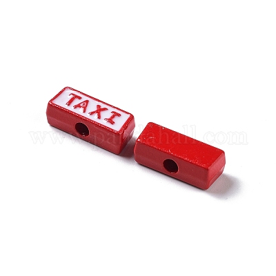 Шарик из сплава PALLOY-H134-55-1