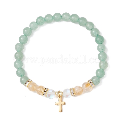 5шт. BJEW-JB12097-1