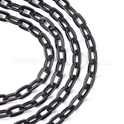 Алюминиевых кабелей цепи X-CHT003Y-16-1