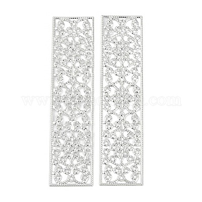 Железные подвески IFIN-R001-16P-1