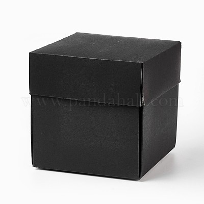 Box Wholesale Packaging | Gift Boxes Wholesale | Bridesmaid Handbag | Baby  Gift Boxes - Gift Boxes & Bags - Aliexpress