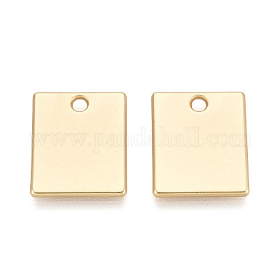 Подвески из сплава  PALLOY-N179-25MG-1