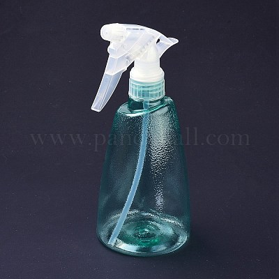 (Дефектная распродажа)&nbsp;LS-AJEW-XCP0001-45-1