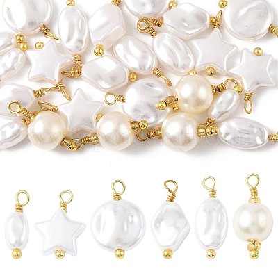 24 шт. KK-FS0001-93-1