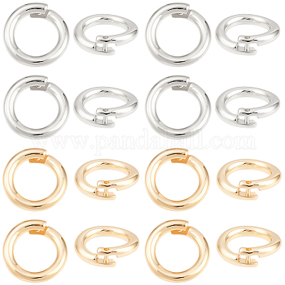 20 шт.&nbsp;KK-BBC0023-07C-1