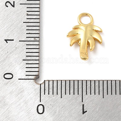 925 подвеска из стерлингового серебра STER-Z012-04G-07-1