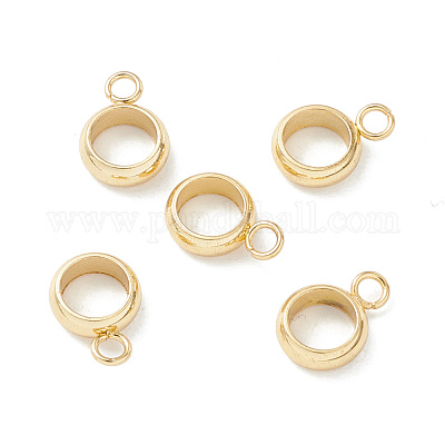 201 трубчатая дужка из нержавеющей стали X-STAS-M294-02G-03-1