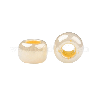 Круглые бусины toho&nbsp;SEED-XTR08-0903-1