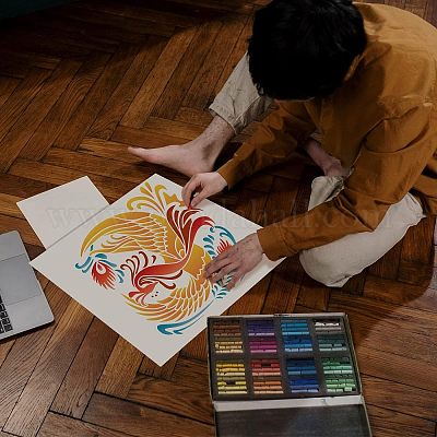 Hurler Malgré Poupée En Peluche Peinture Pour Meuble En Plastique Rencontrer Ser