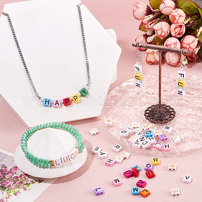 Непрозрачные акриловые многожильных соединения PACR-TA0001-03-1