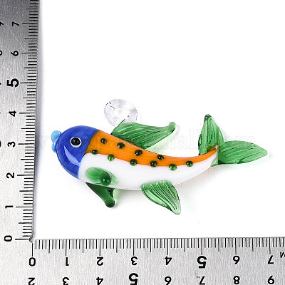 Большие подвески&nbsp;LAMP-T025-04E-1