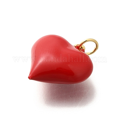 Стеллаж гальванический латунный с эмалевыми подвесками KK-M296-01G-04-1