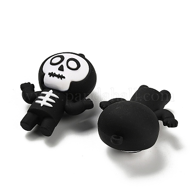 Большие подвески из ПВХ на Хэллоуин FIND-I069-01D-1