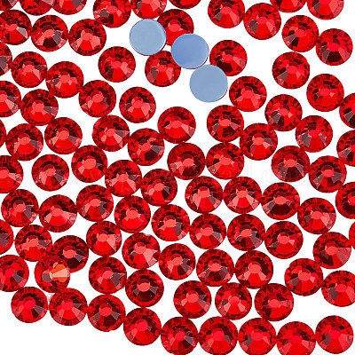 Стекла исправление горный хрусталь RGLA-BBC0001-01D-1