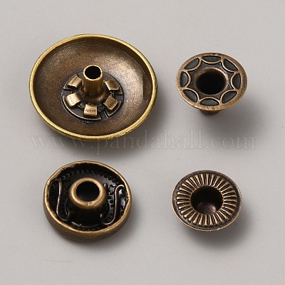 Кнопка сплава оснастки FIND-WH0421-74K-1