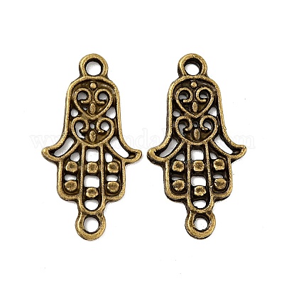 Коннекторы&nbsp;LS-TIBE-T011-112AB-FF-1