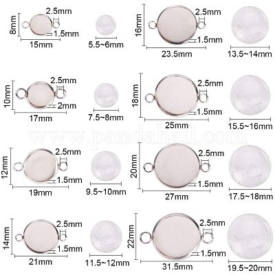 Сделай сам выводы DIY-NB0001-42P-1