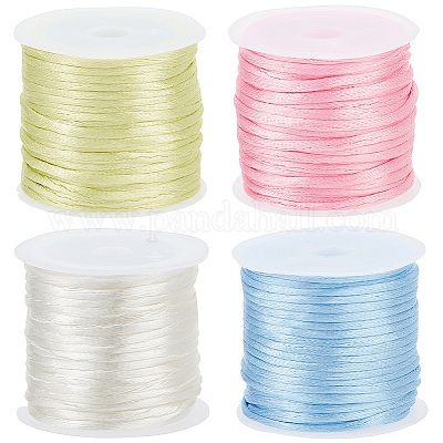 4 рулон NWIR-SC0001-20B-1