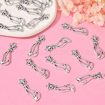 Подвески из сплава в тибетском стиле&nbsp;LS-LF10383Y-1