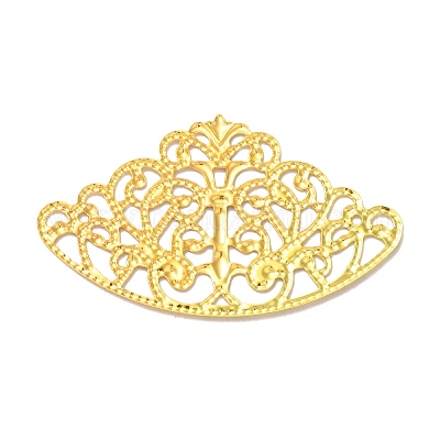 Железа филигранной столяры&nbsp;FIND-B020-19G-1