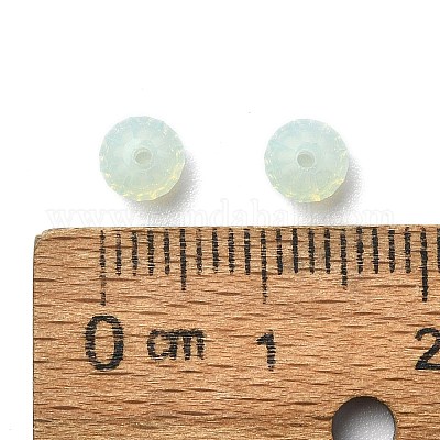 Хрустальные бусины preciosa® X-PRC-BA5-51000-1