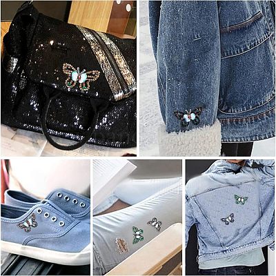 5 шт.&nbsp;DIY-FG0002-38-1