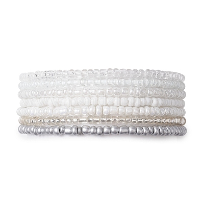 7 шт. BJEW-JB10384-1