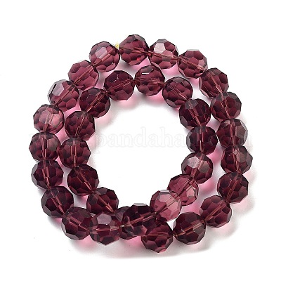 Стекло к9 G-M181-12mm-11A-1