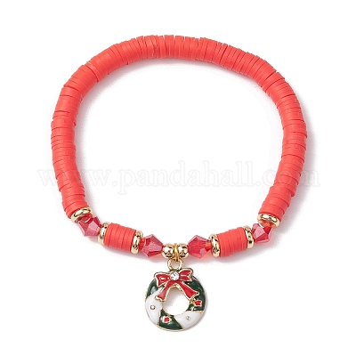 4 шт. BJEW-JB10416-1