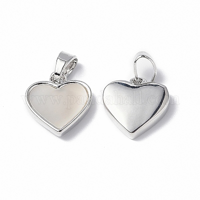 Латунь подвески KK-R134-053P-1