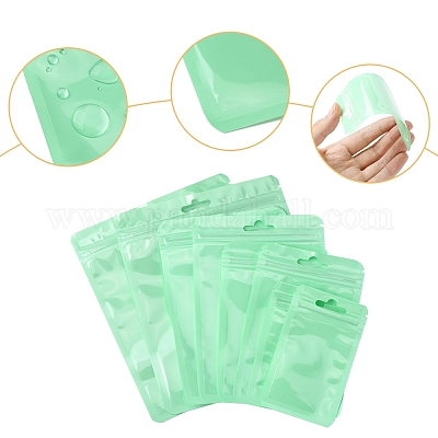 40 шт. OPP-FS0001-18B-1