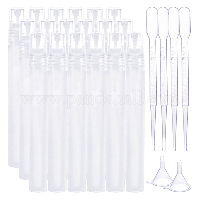 Распылитель MRMJ-BC0001-88-1