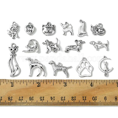 60 шт. FIND-FS0002-01-1