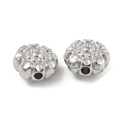 CCB пластиковые шарики CCB-P013-18A-P-1